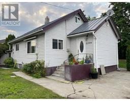 5506 Jackpine Lane, Osoyoos