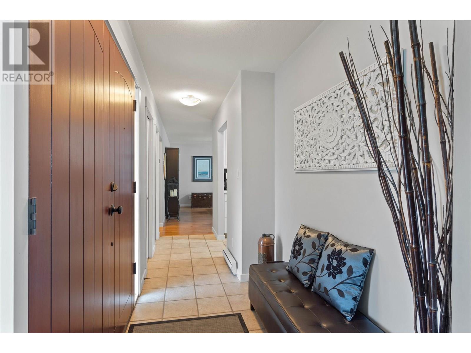Photo 22 of 1836 Russet Wynd, Kamloops BC