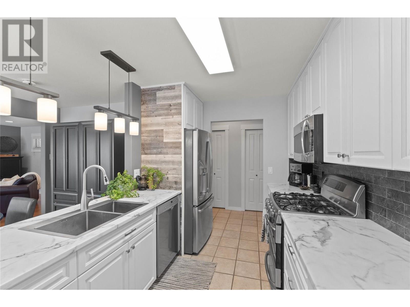 Photo 29 of 1836 Russet Wynd, Kamloops BC