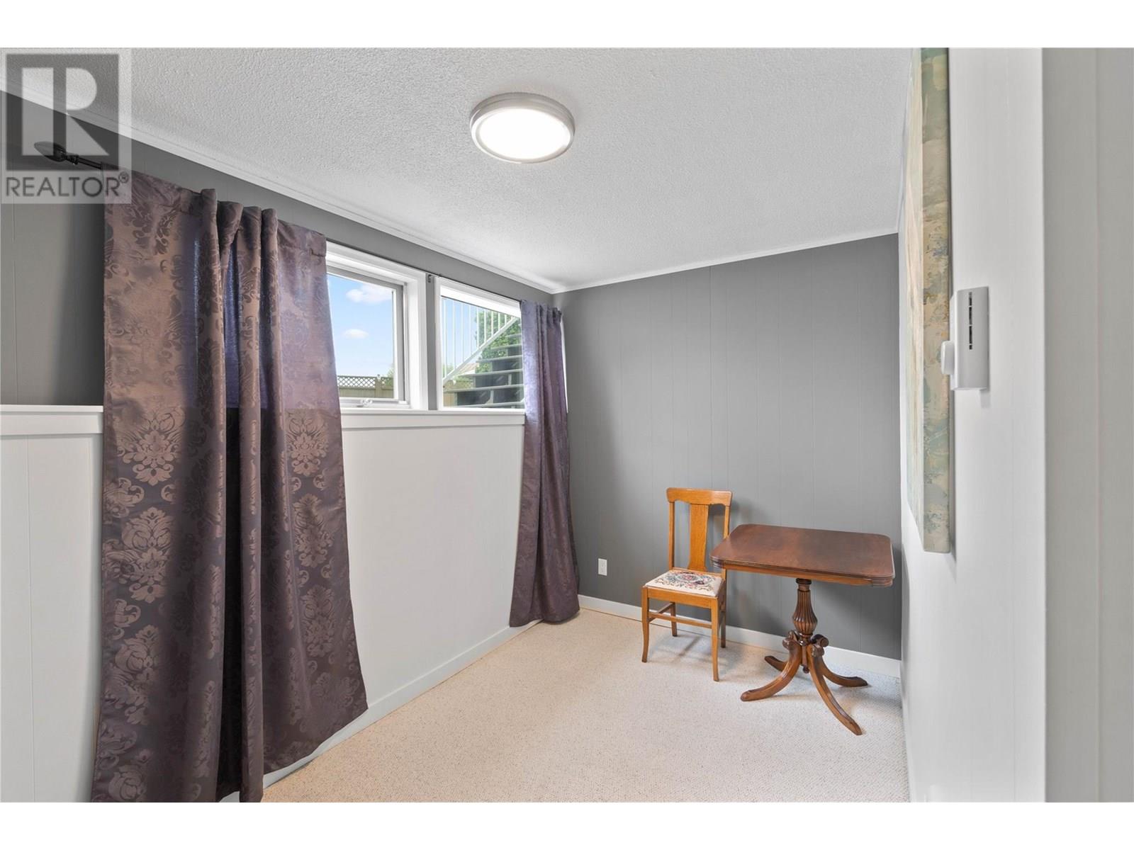 Photo 38 of 1836 Russet Wynd, Kamloops BC