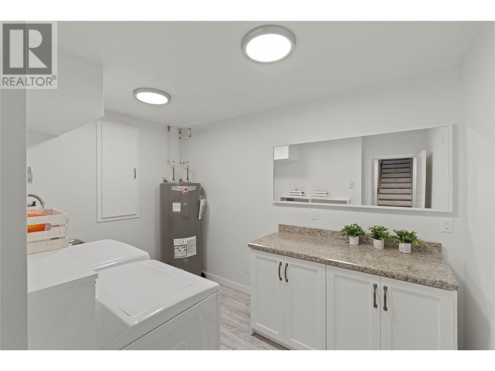 Photo 7 of 1836 Russet Wynd, Kamloops BC