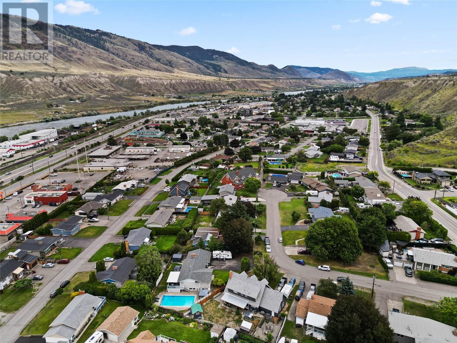 Photo 24 of 1836 Russet Wynd, Kamloops BC