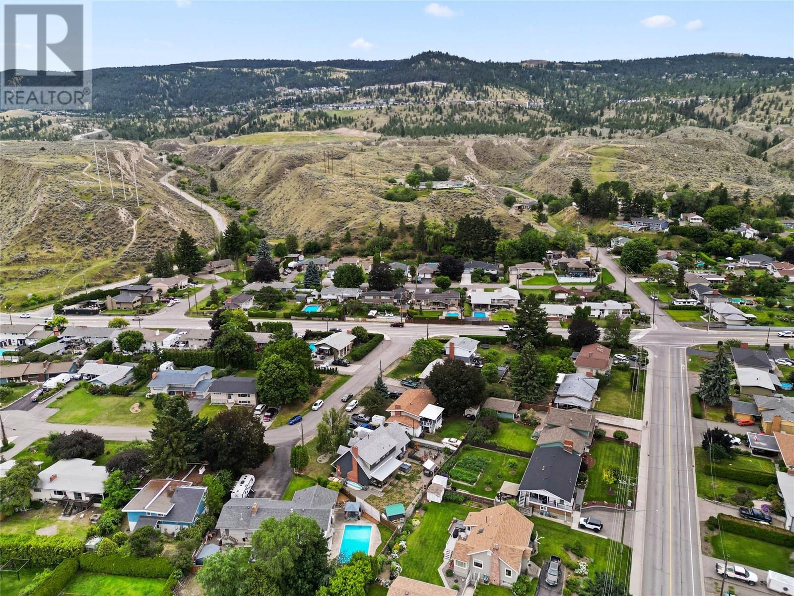 Photo 44 of 1836 Russet Wynd, Kamloops BC