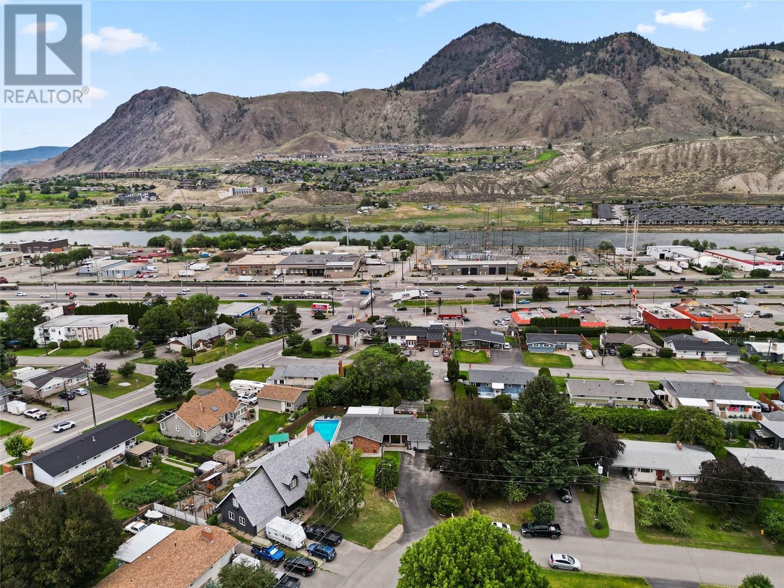 Photo 42 of 1836 Russet Wynd, Kamloops BC