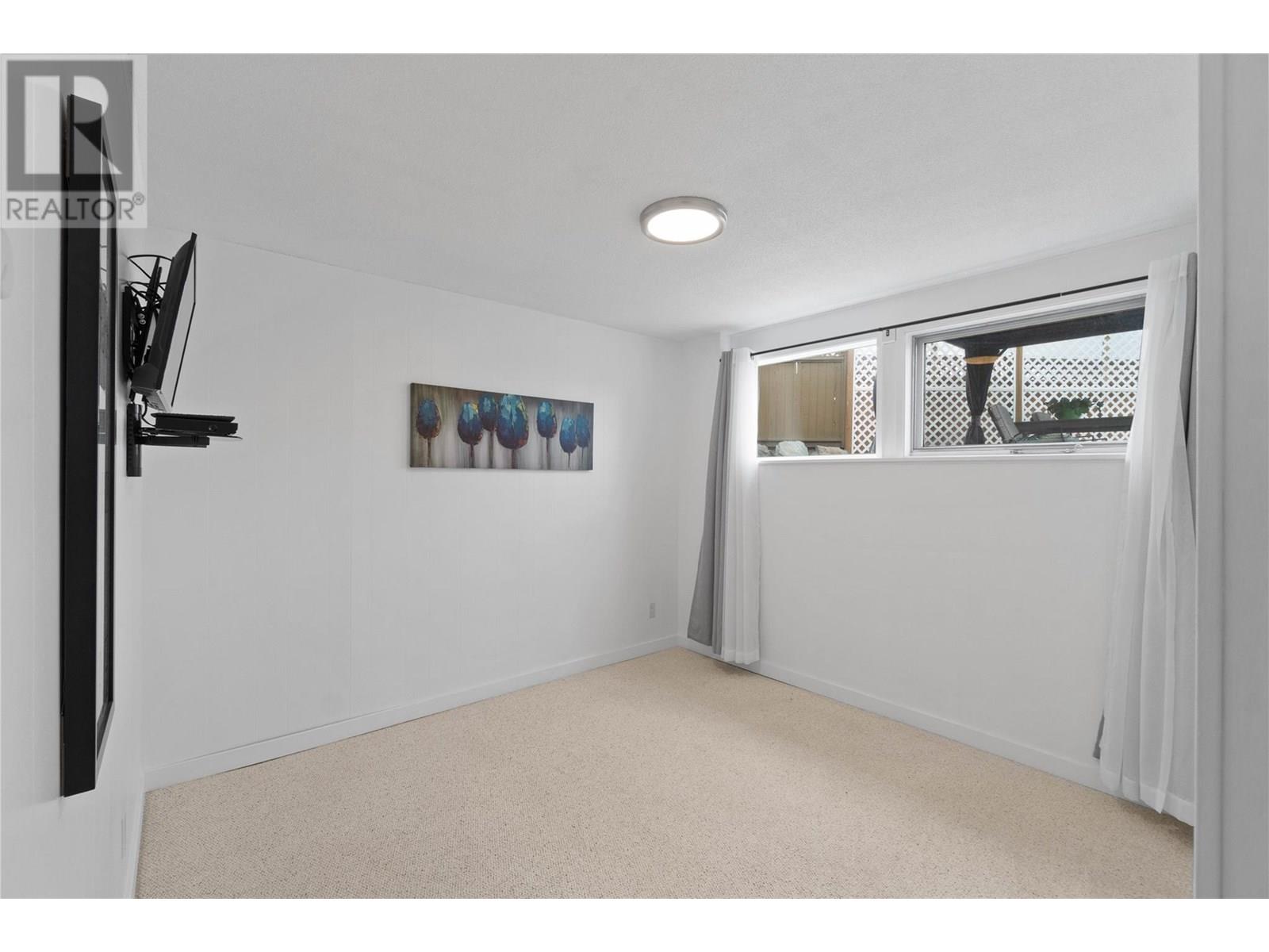 Photo 1 of 1836 Russet Wynd, Kamloops BC