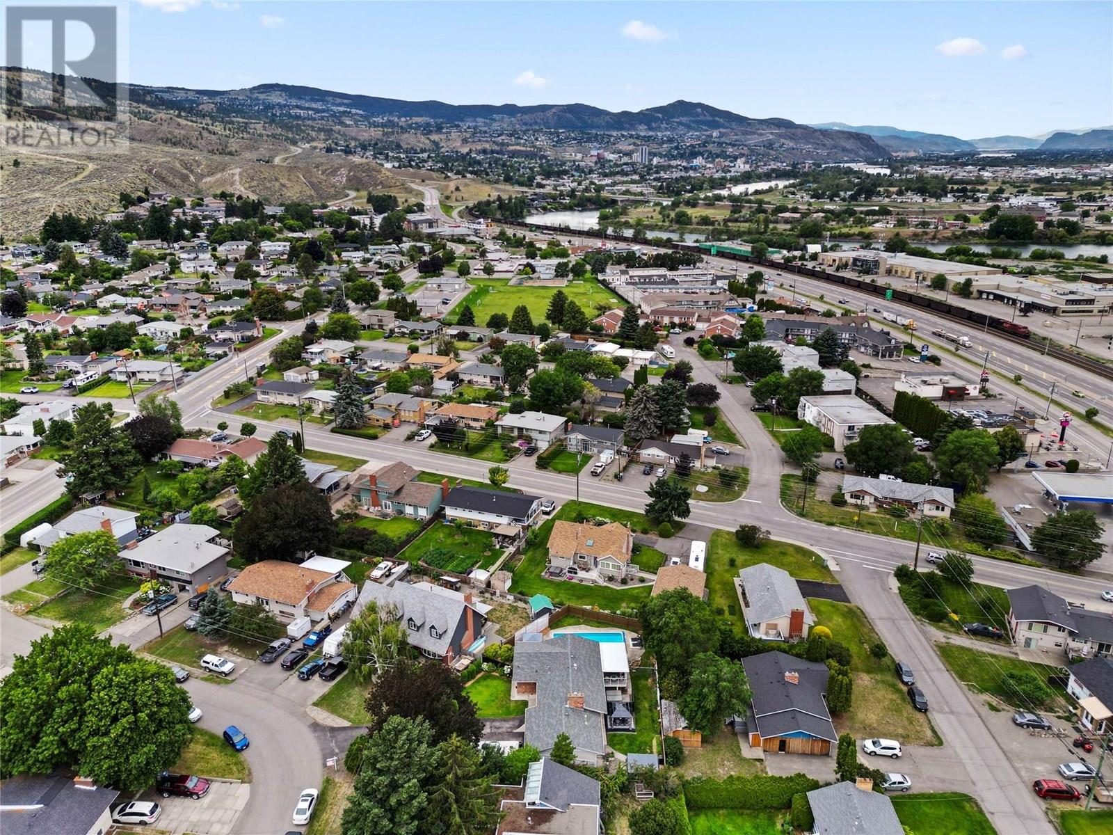 Photo 37 of 1836 Russet Wynd, Kamloops BC