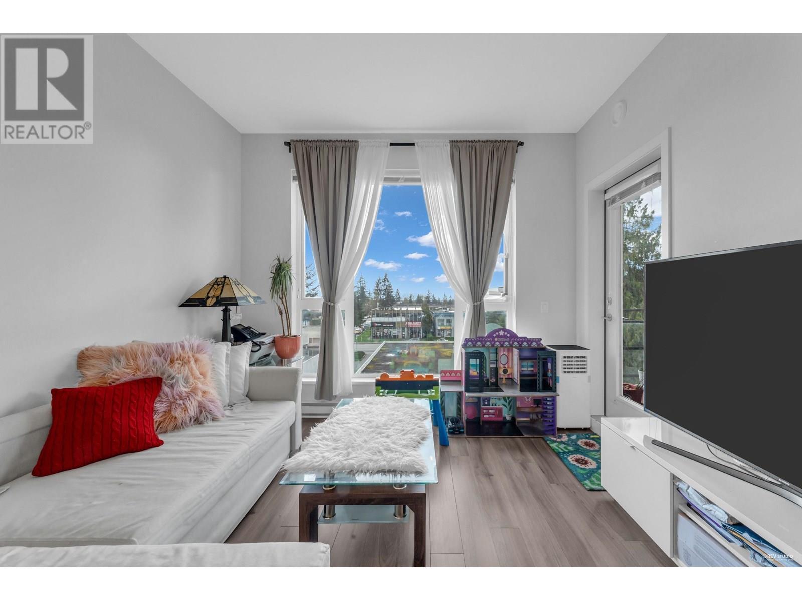 Photo 10 of Ph 47 5355 Lane Street, Burnaby BC