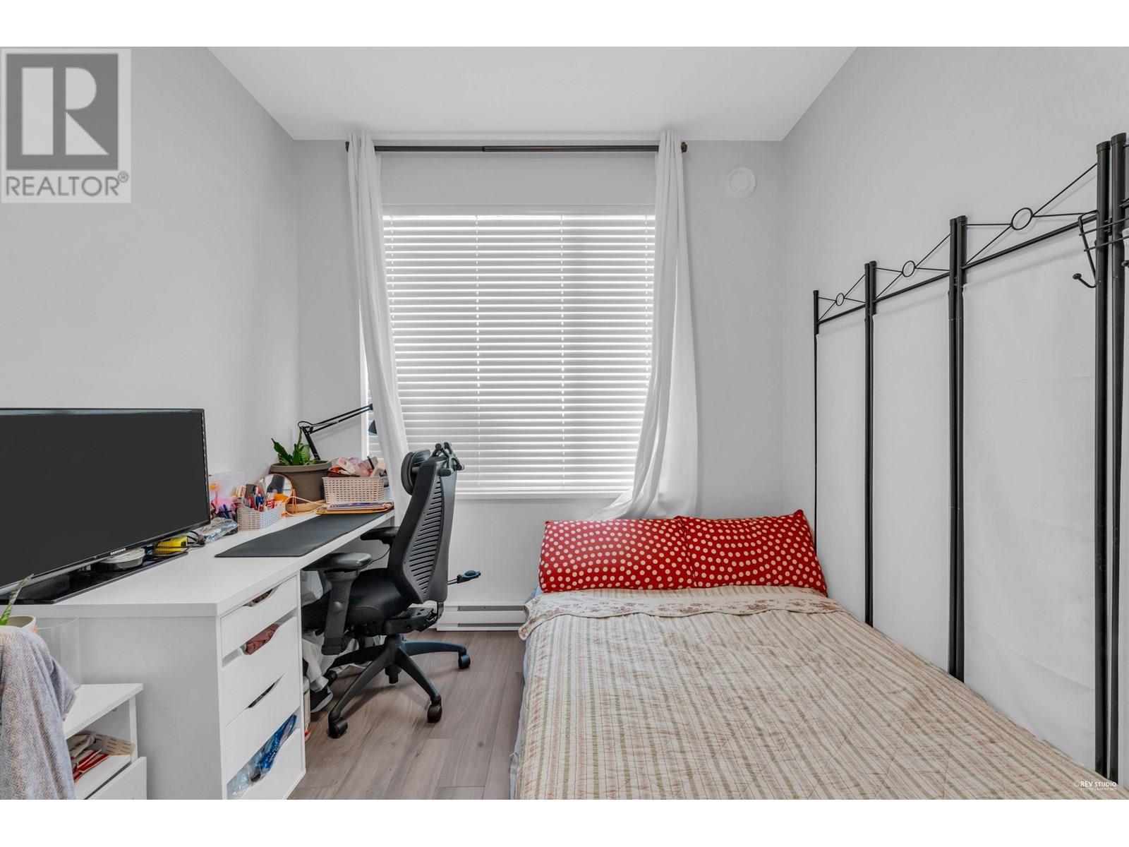 Photo 13 of Ph 47 5355 Lane Street, Burnaby BC