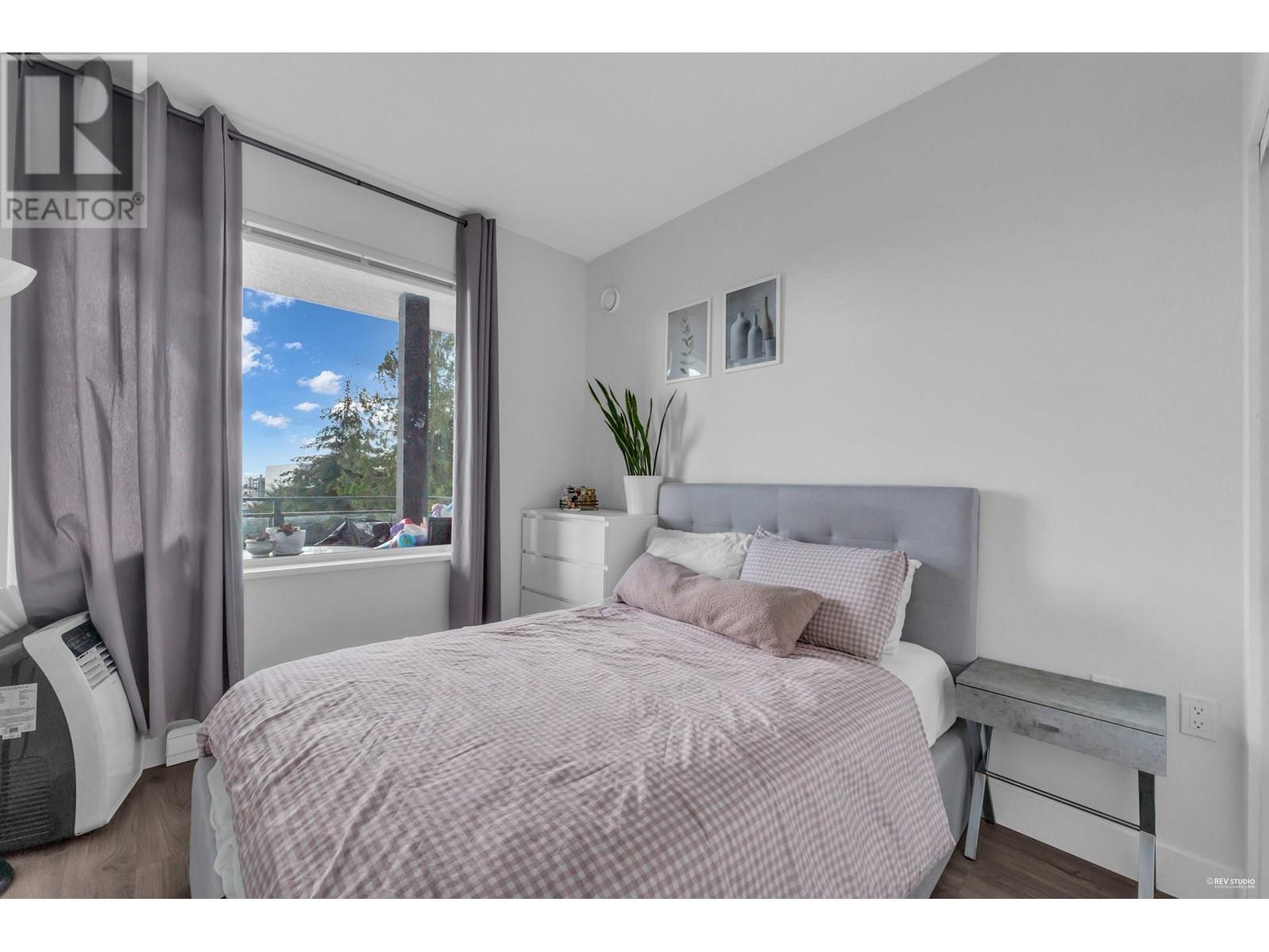 Photo 15 of Ph 47 5355 Lane Street, Burnaby BC