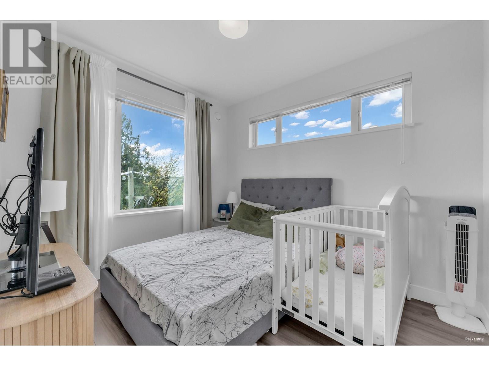 Photo 17 of Ph 47 5355 Lane Street, Burnaby BC