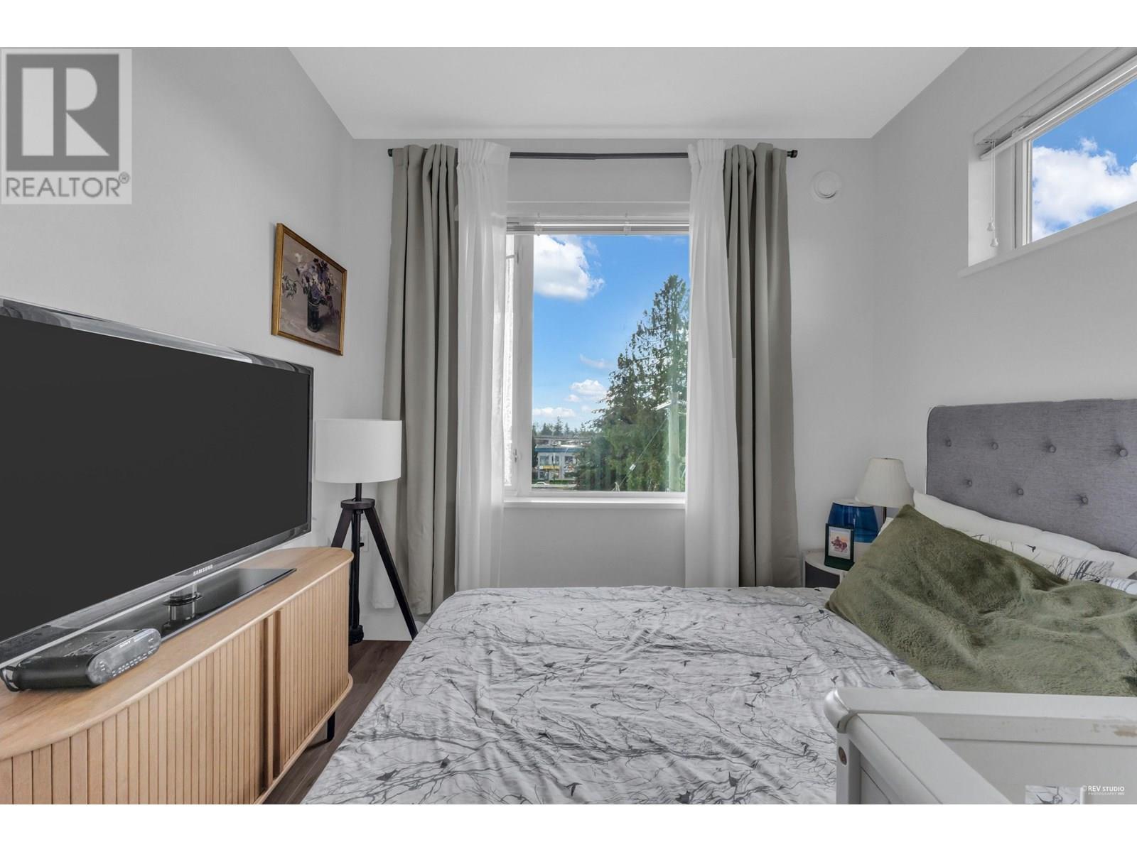 Photo 18 of Ph 47 5355 Lane Street, Burnaby BC