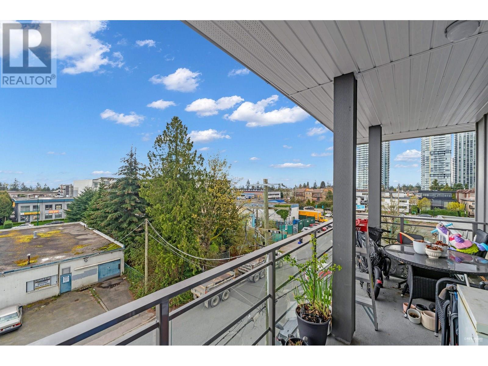 Photo 21 of Ph 47 5355 Lane Street, Burnaby BC