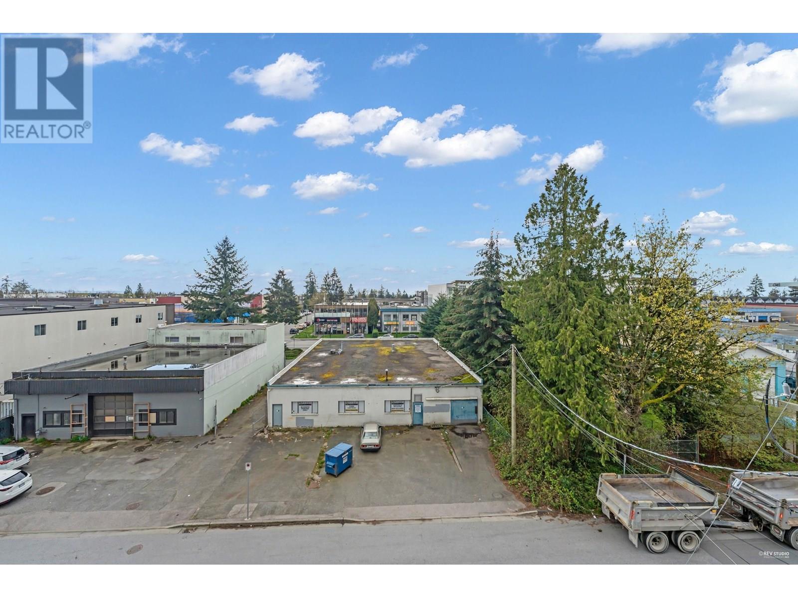 Photo 22 of Ph 47 5355 Lane Street, Burnaby BC