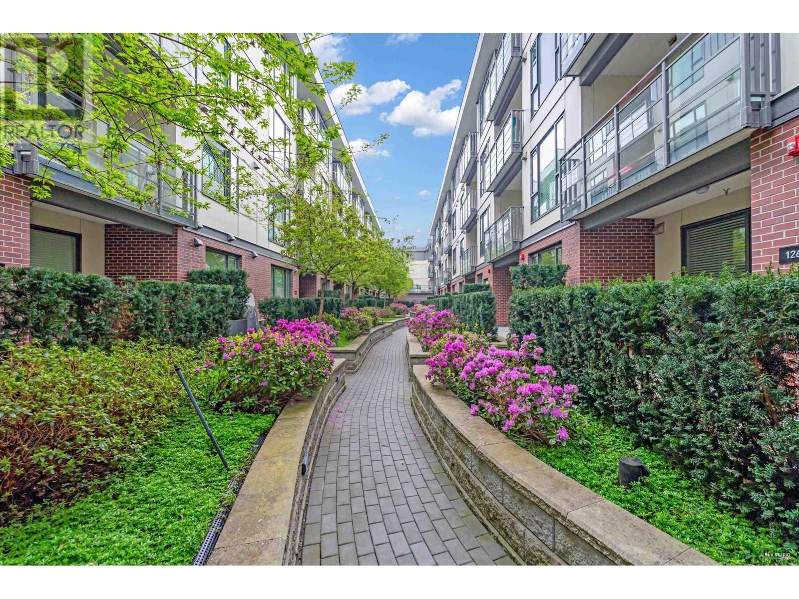 Photo 25 of Ph 47 5355 Lane Street, Burnaby BC