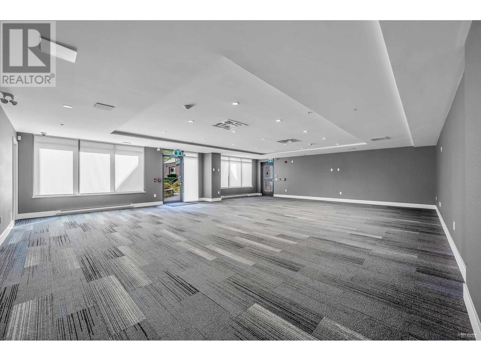 Photo 27 of Ph 47 5355 Lane Street, Burnaby BC