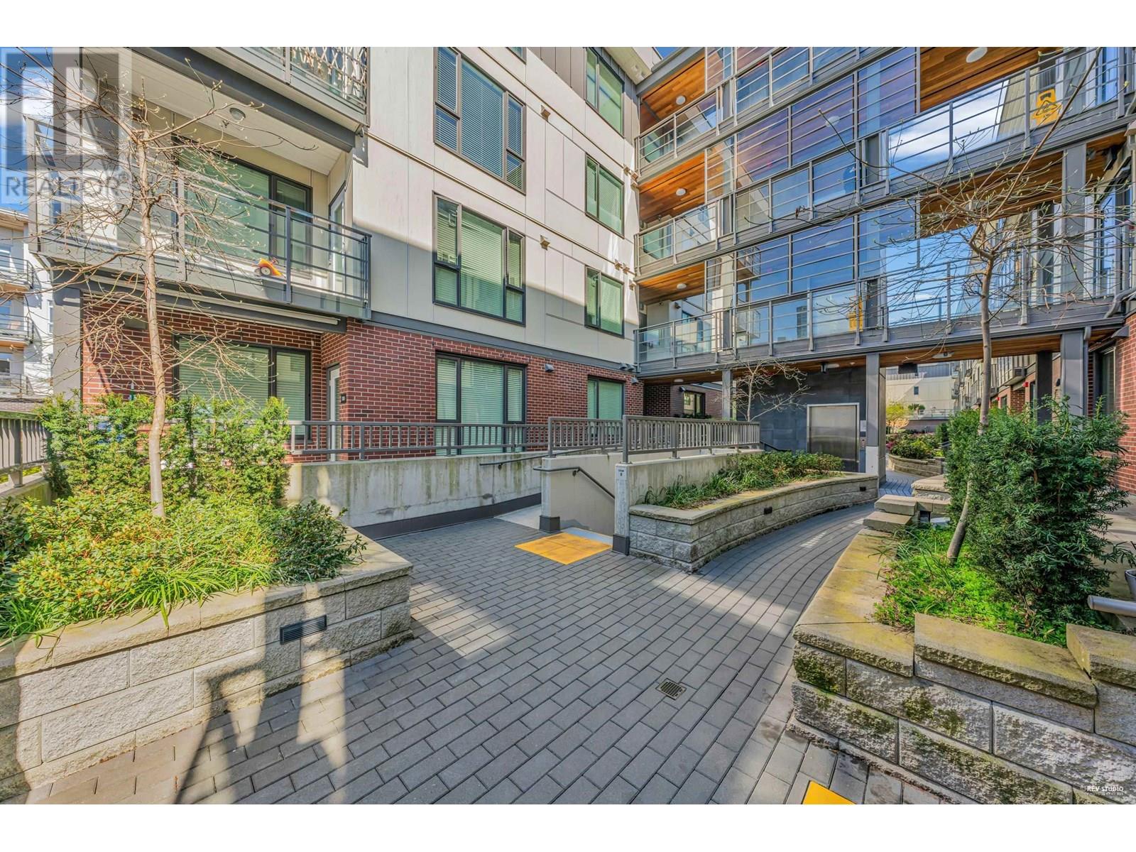 Photo 28 of Ph 47 5355 Lane Street, Burnaby BC