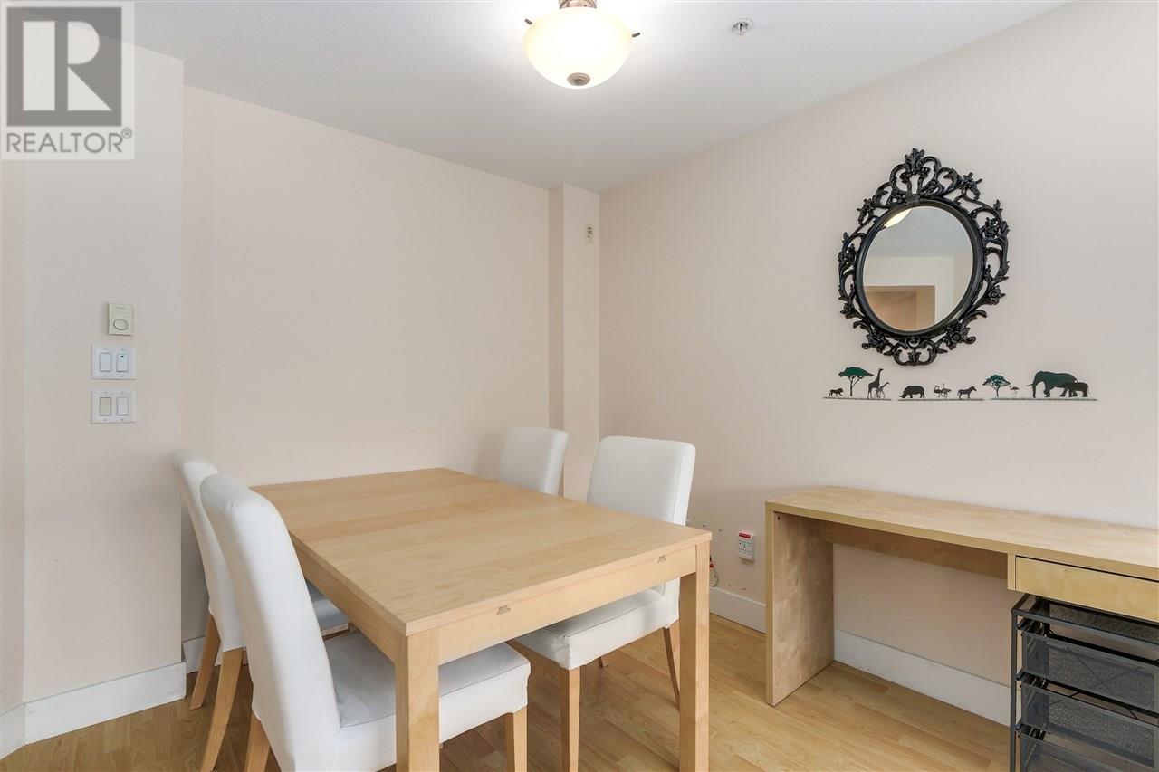 Photo 12 of 303 2338 Western Parkway, Vancouver BC