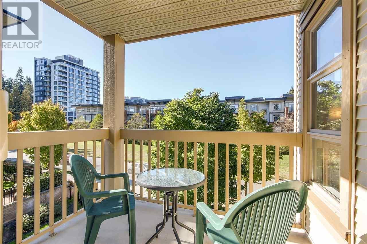 Photo 11 of 303 2338 Western Parkway, Vancouver BC