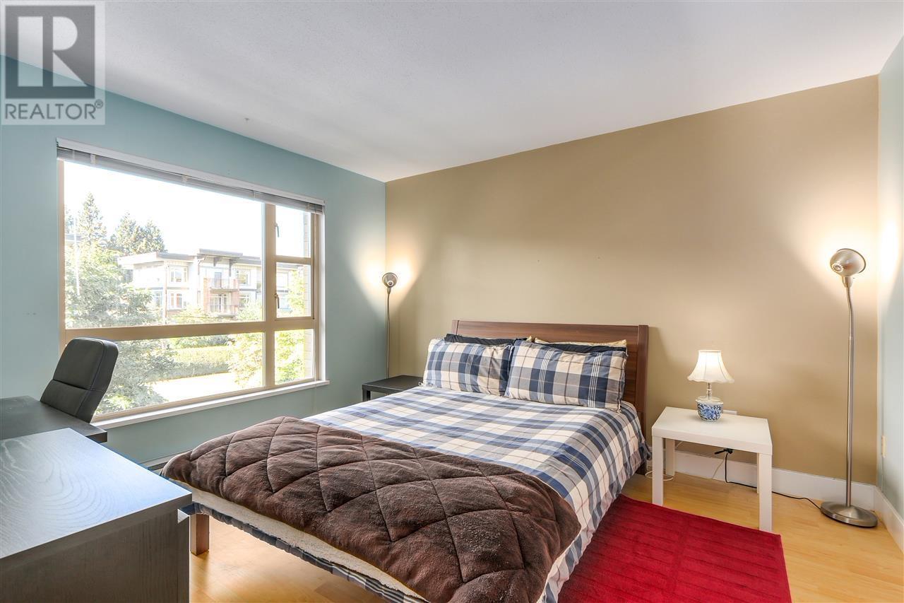 Photo 10 of 303 2338 Western Parkway, Vancouver BC