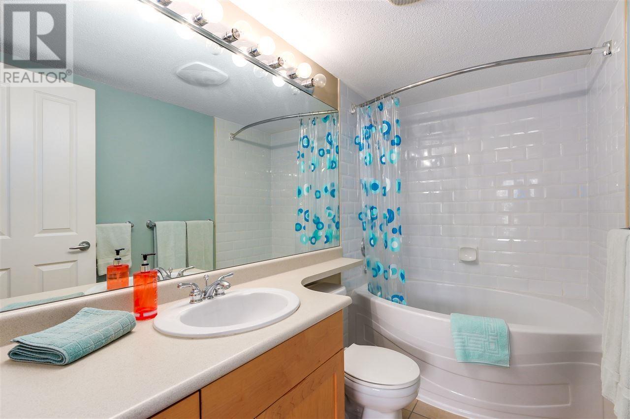 Photo 14 of 303 2338 Western Parkway, Vancouver BC