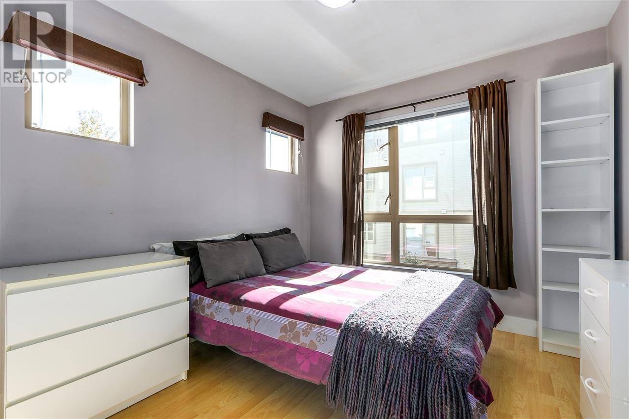 Photo 9 of 303 2338 Western Parkway, Vancouver BC