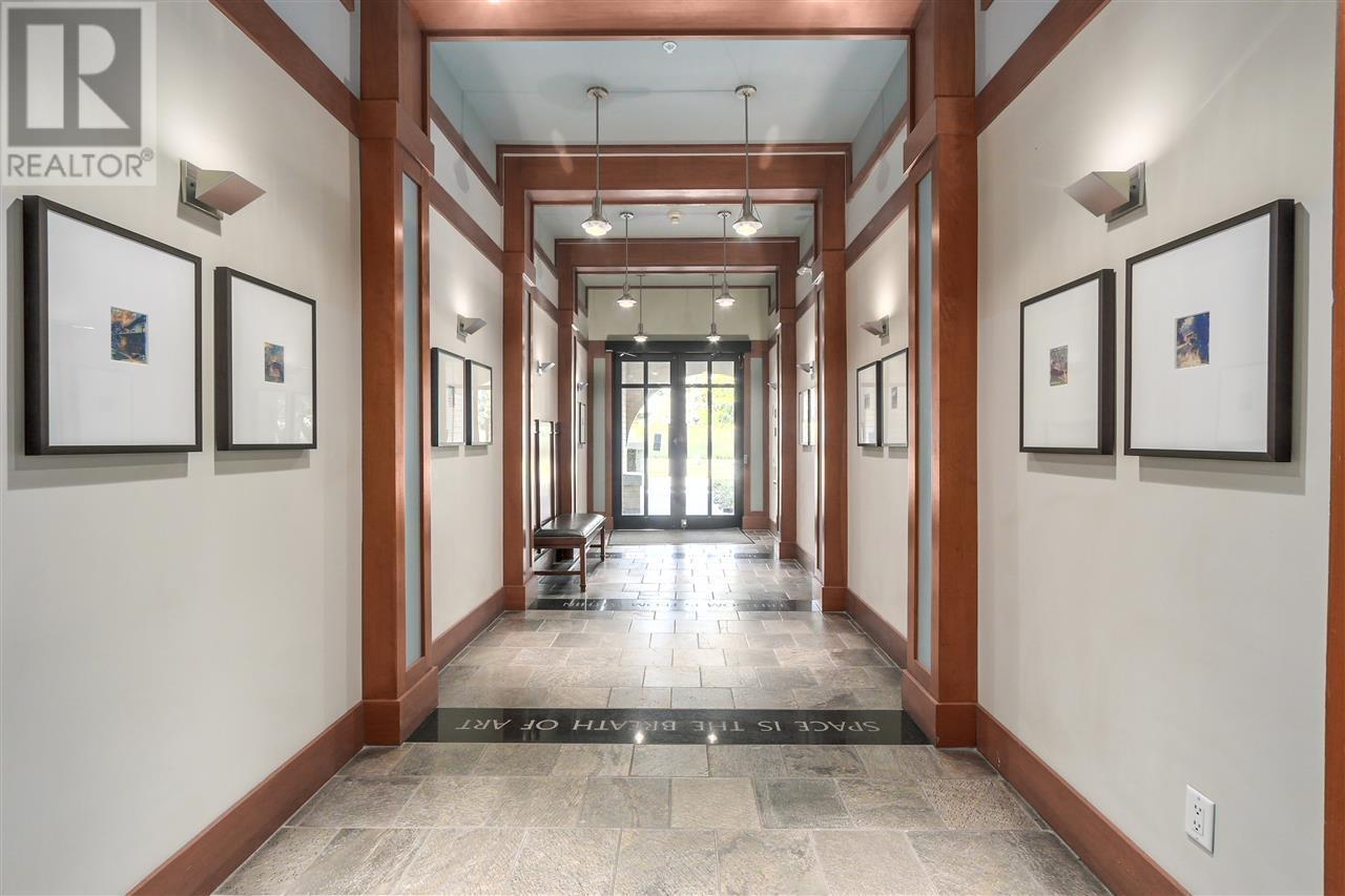 Photo 6 of 303 2338 Western Parkway, Vancouver BC