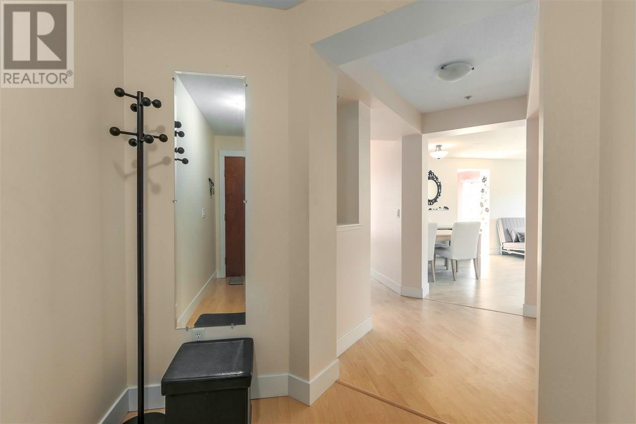 Photo 2 of 303 2338 Western Parkway, Vancouver BC