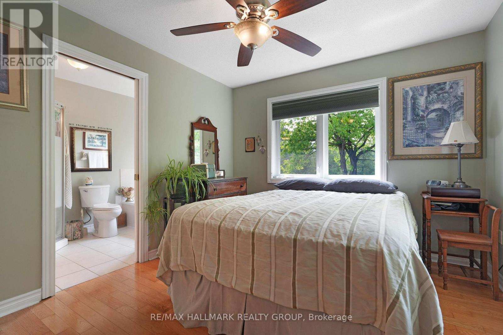 Photo 2 of 184 Old Pakenham Road, Ottawa ON