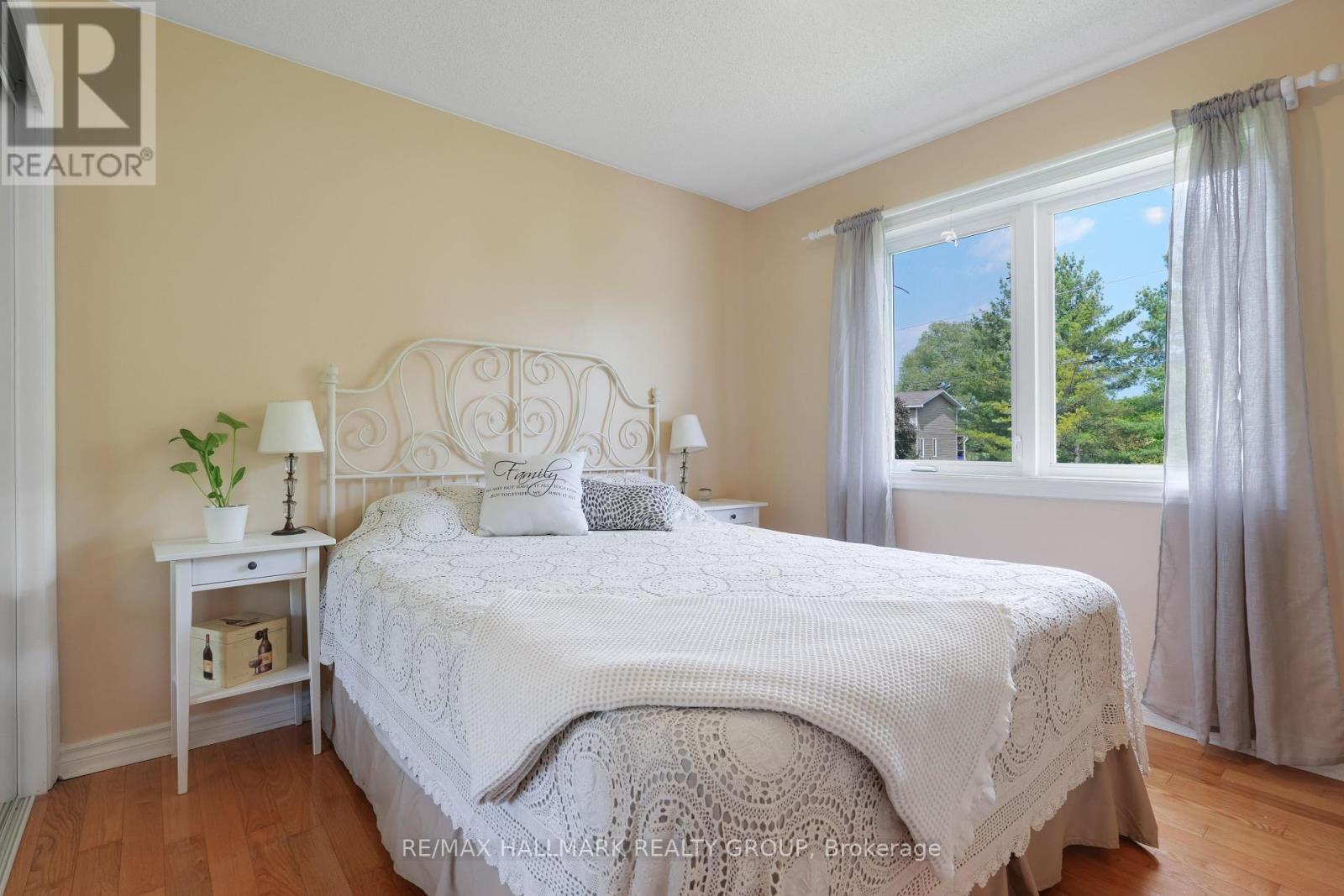Photo 41 of 184 Old Pakenham Road, Ottawa ON