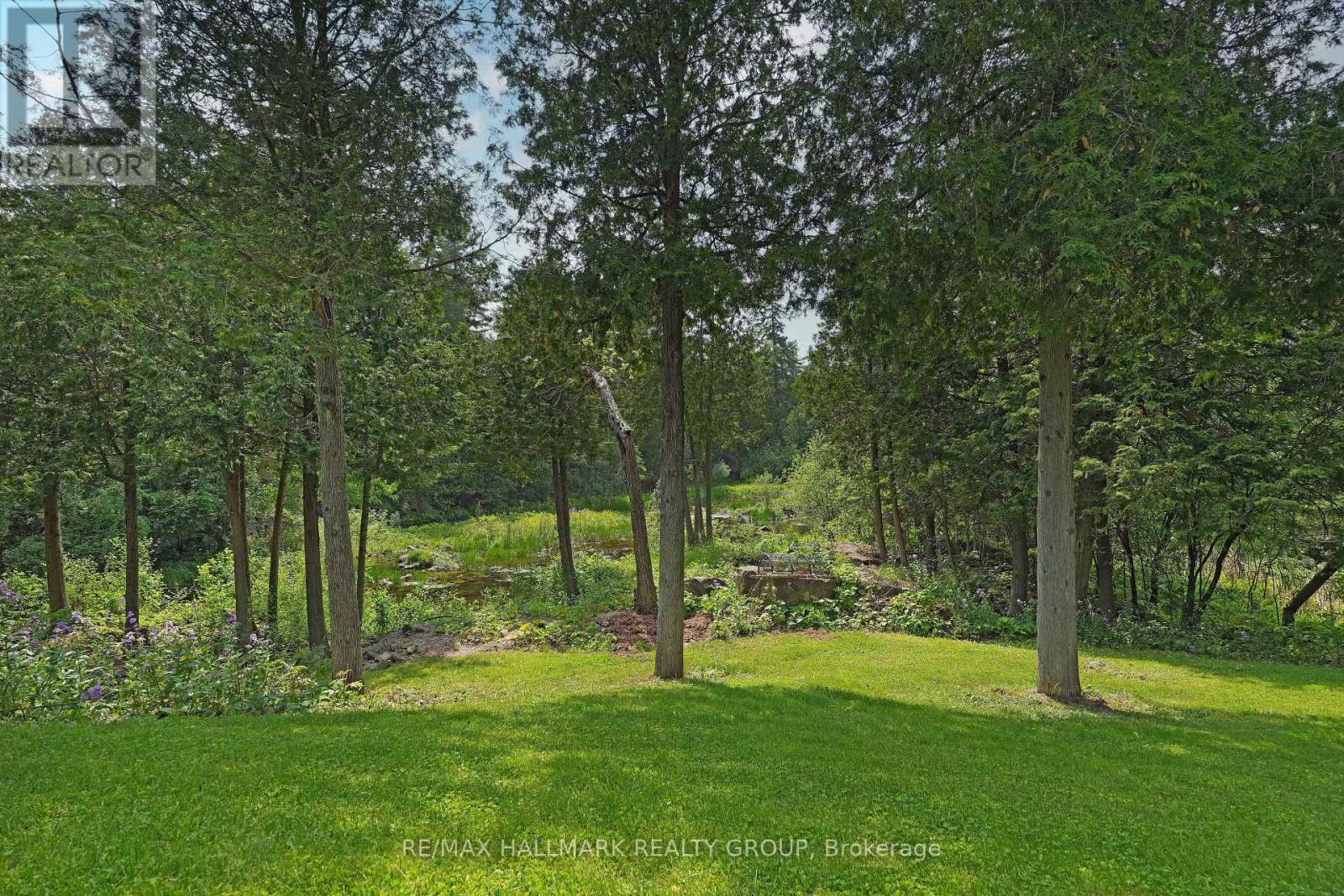 Photo 33 of 184 Old Pakenham Road, Ottawa ON