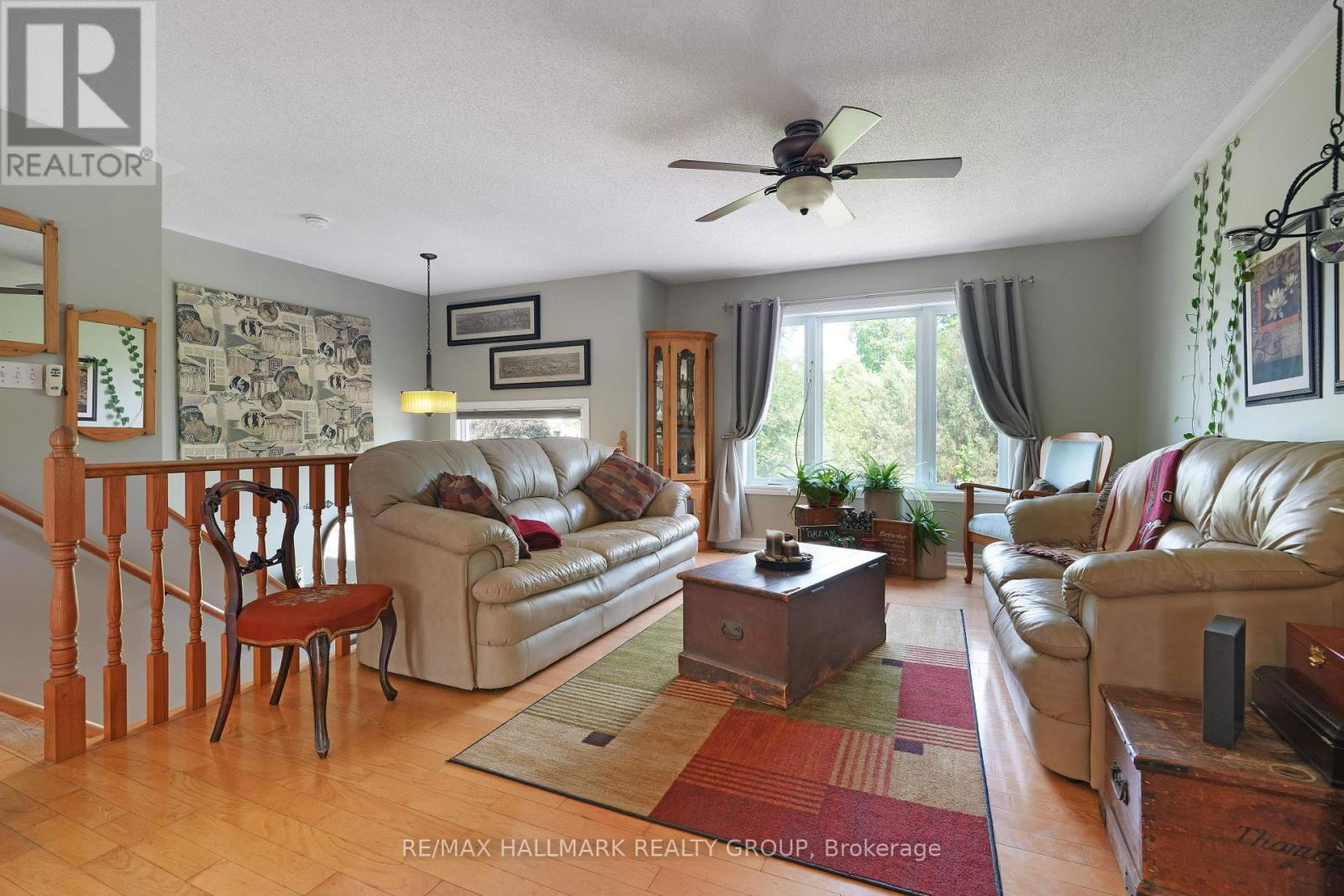 Photo 29 of 184 Old Pakenham Road, Ottawa ON