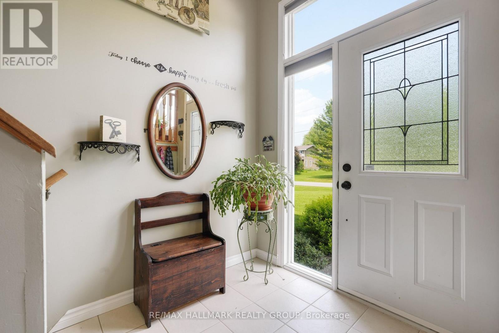 Photo 28 of 184 Old Pakenham Road, Ottawa ON