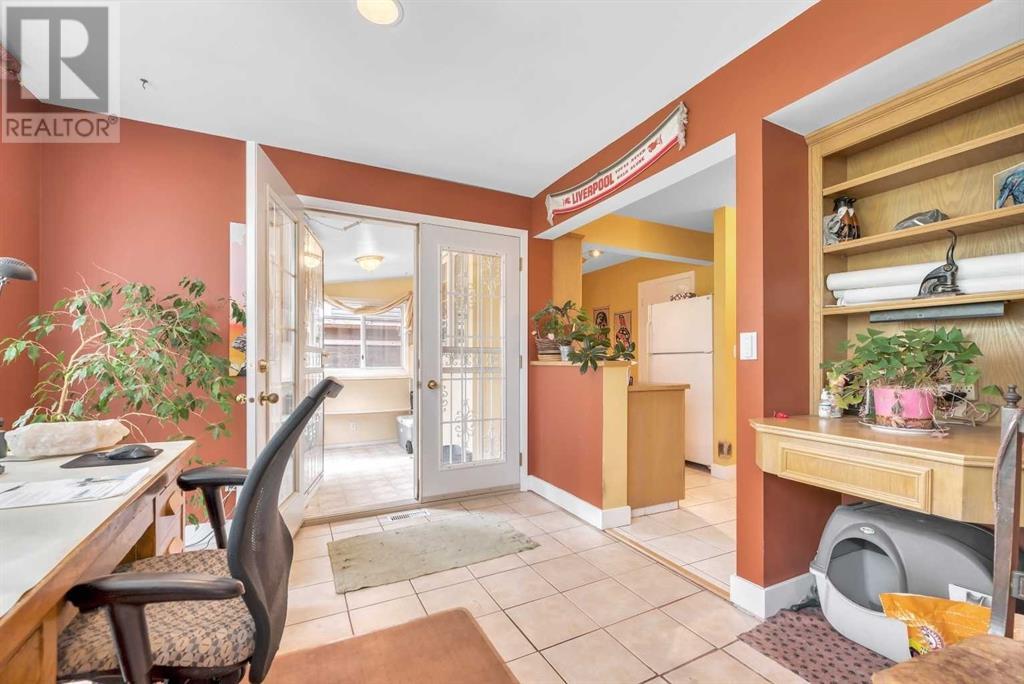 Single Family House for Sale in  Scarboro Avenue SW Scarboro Calgary 