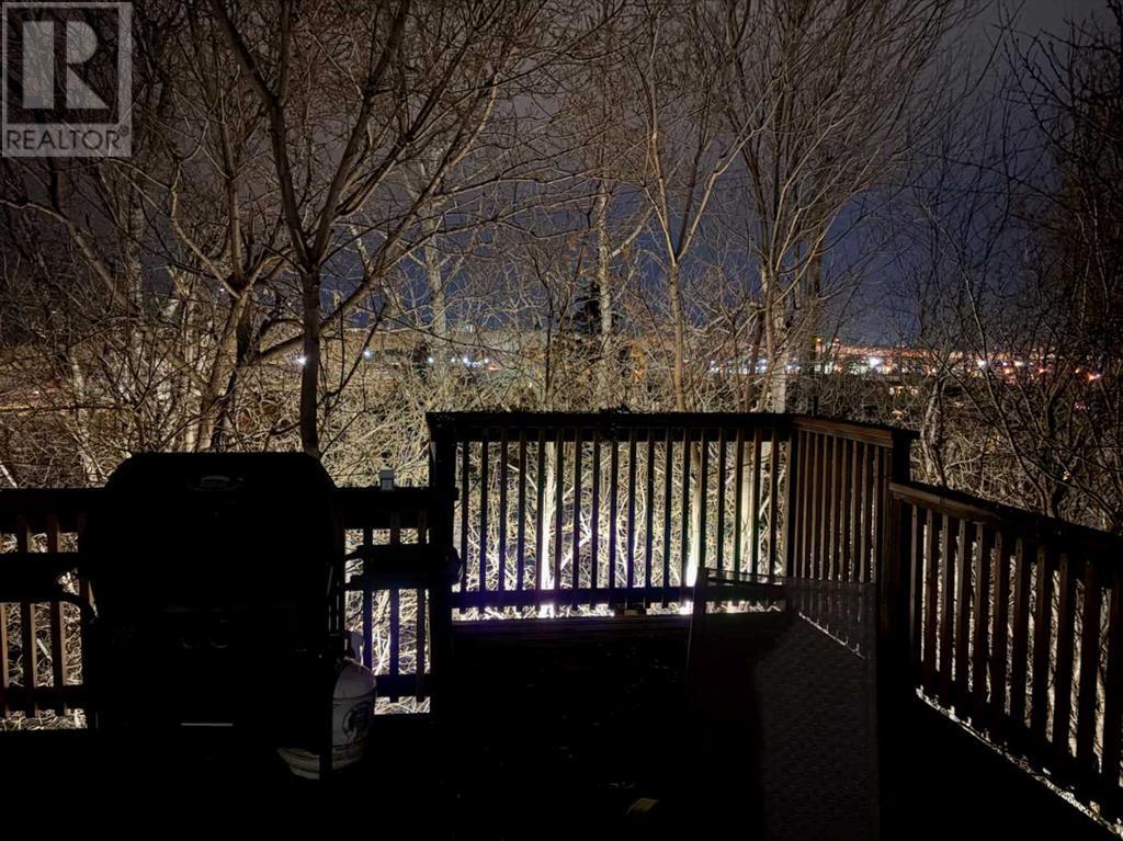 Single Family House for Sale in  Scarboro Avenue SW Scarboro Calgary 