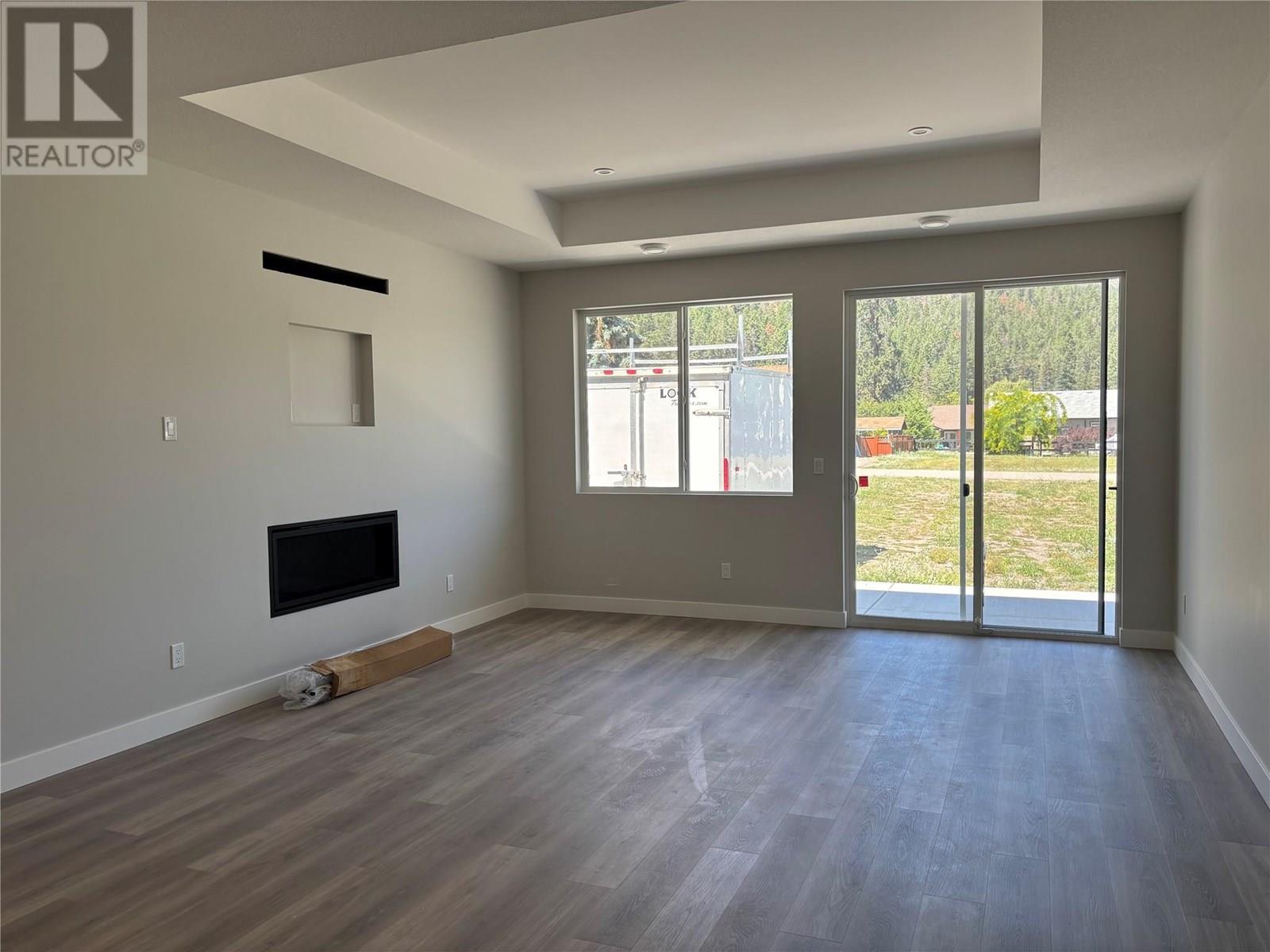 575 Meadowlark Avenue, Vernon