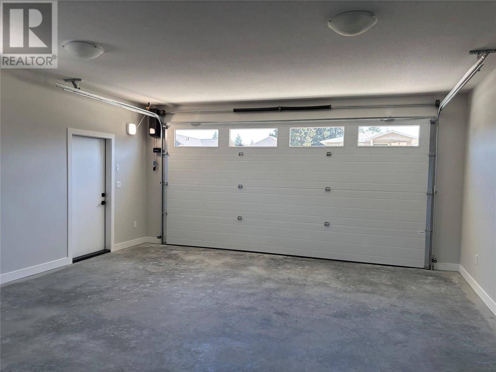 575 Meadowlark Avenue, Vernon