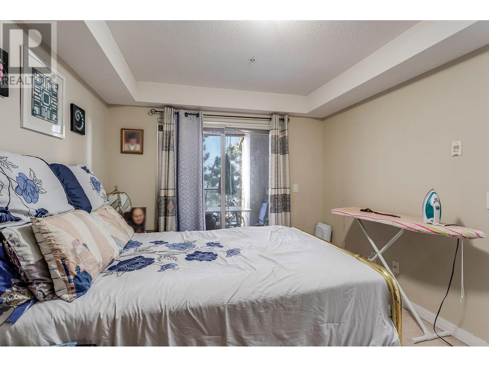 Photo 13 of 2312 244 Sherbrooke Street, New Westminster BC