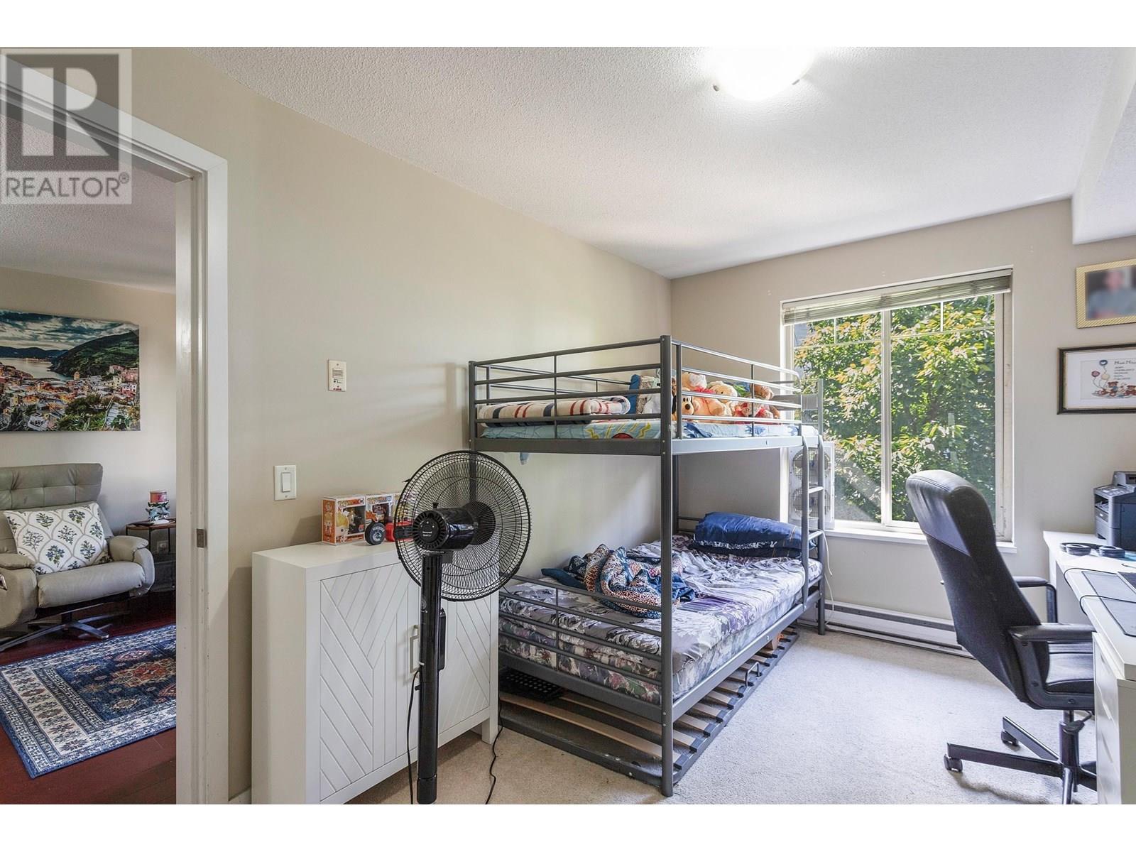 Photo 17 of 2312 244 Sherbrooke Street, New Westminster BC