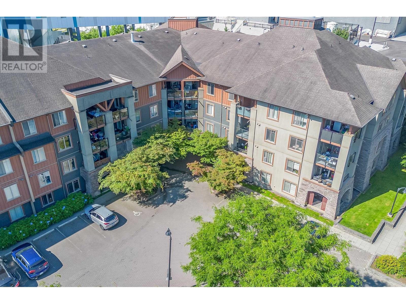 Photo 26 of 2312 244 Sherbrooke Street, New Westminster BC