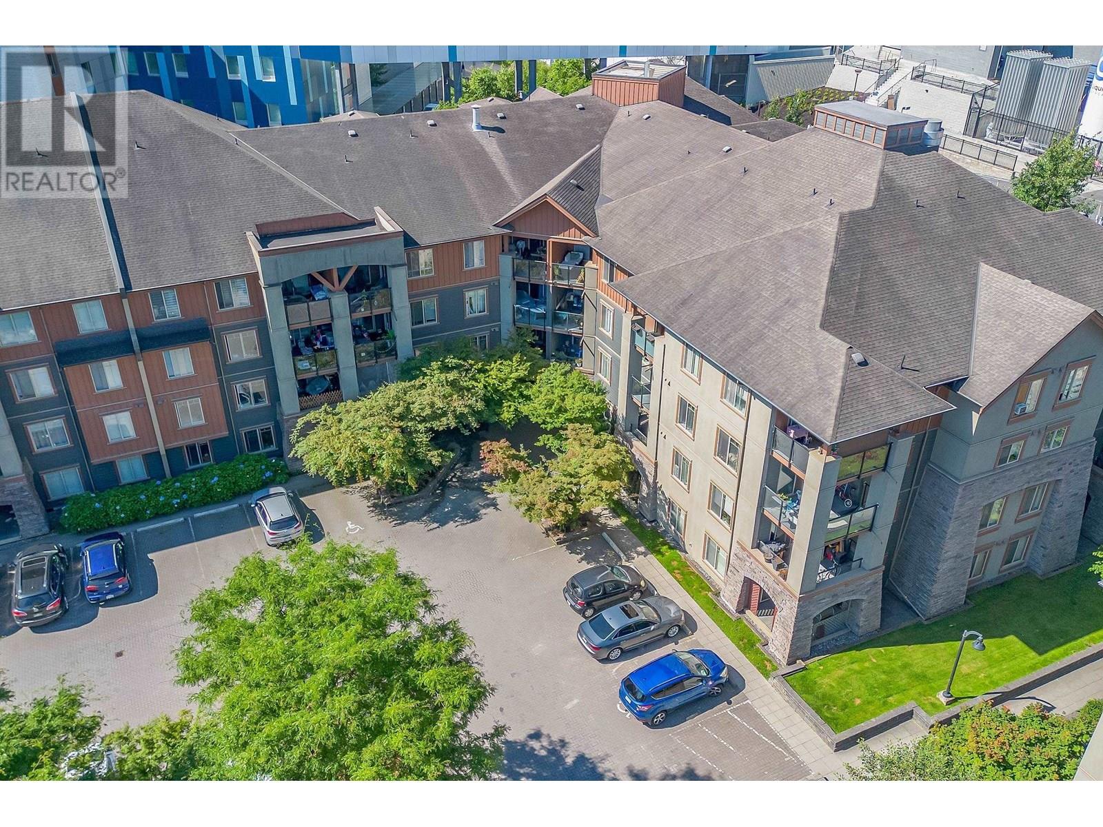 Photo 28 of 2312 244 Sherbrooke Street, New Westminster BC