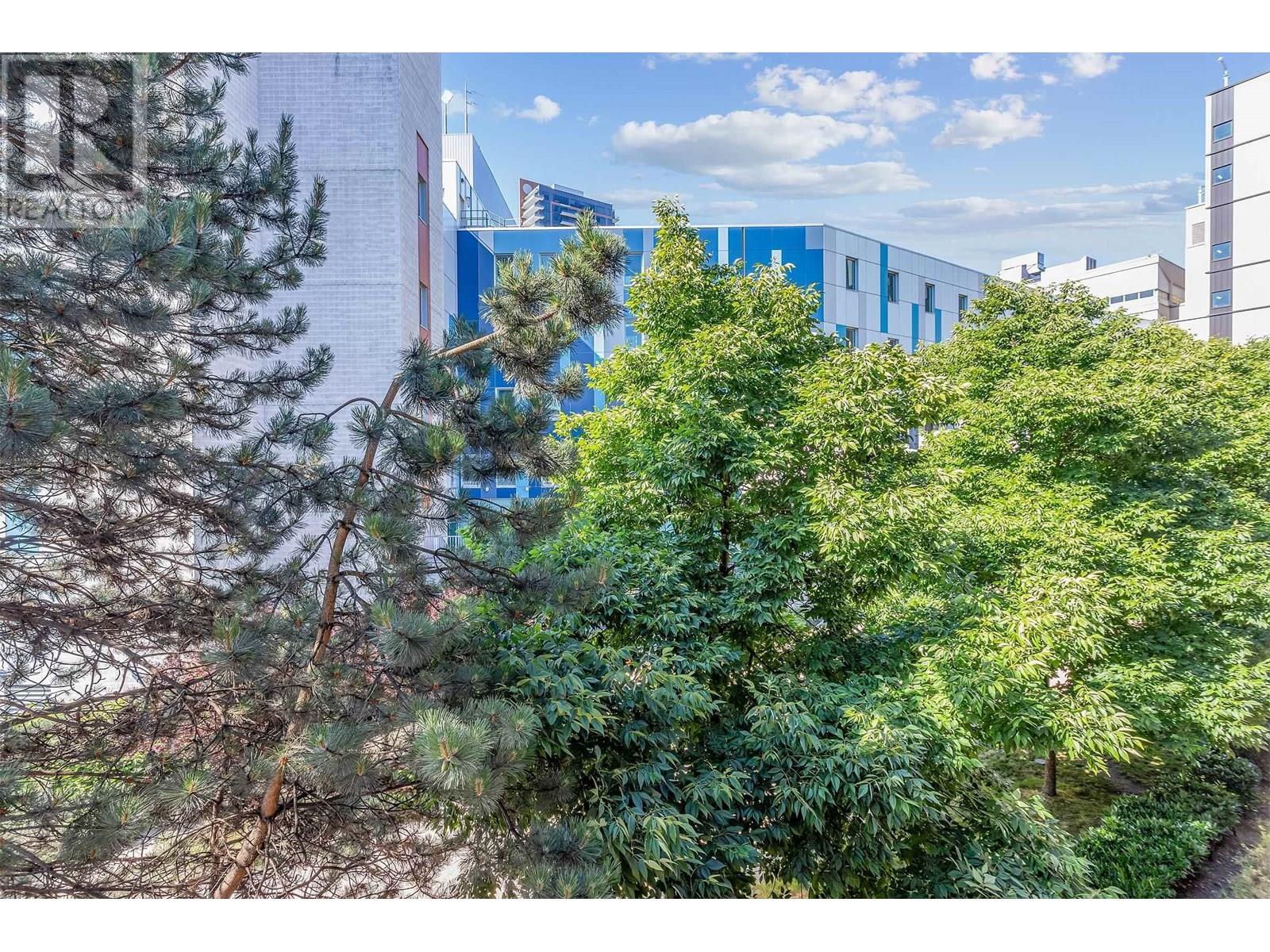 Photo 22 of 2312 244 Sherbrooke Street, New Westminster BC