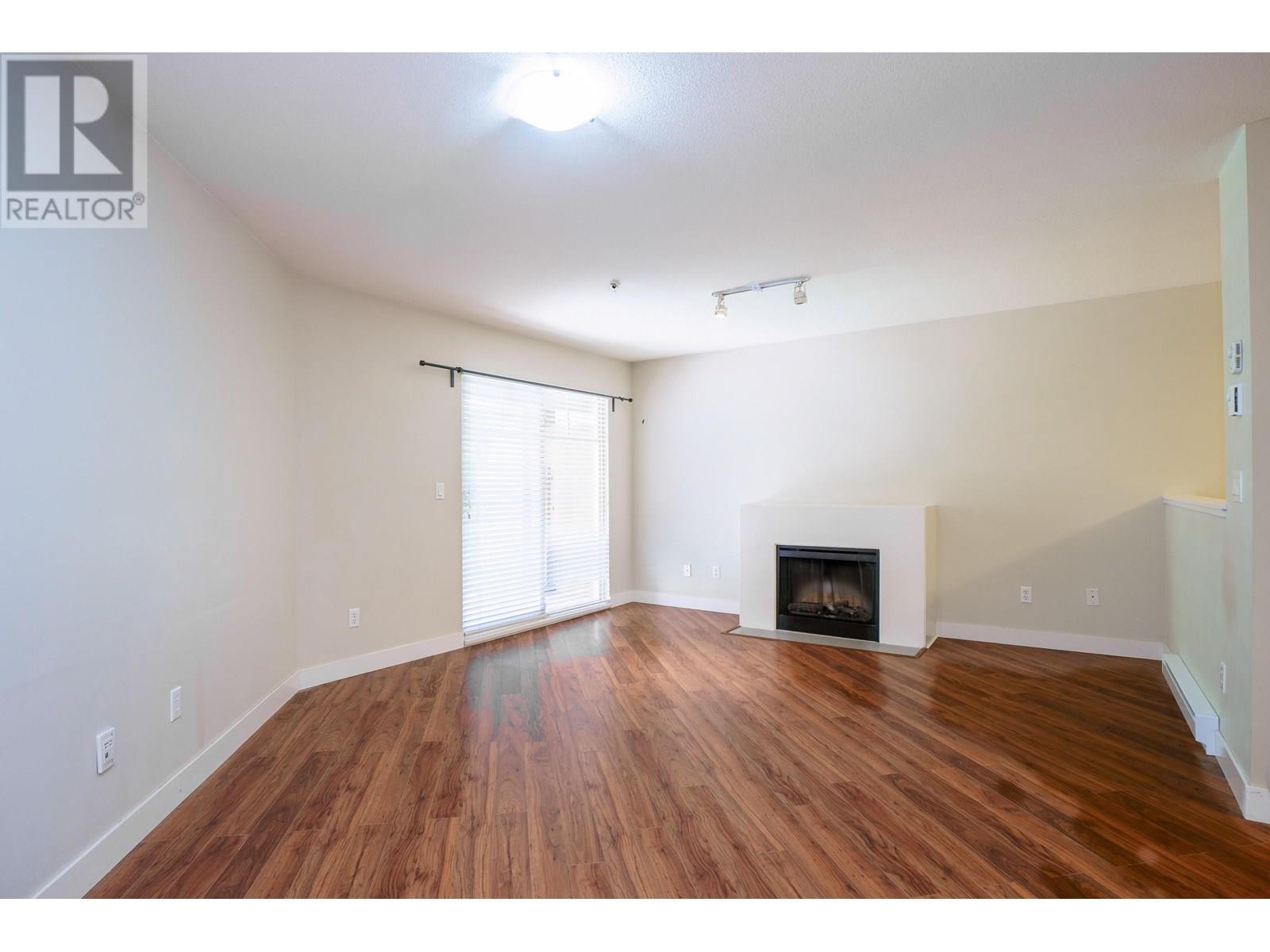 Photo 16 of 222 12248 224 Street, Maple Ridge BC