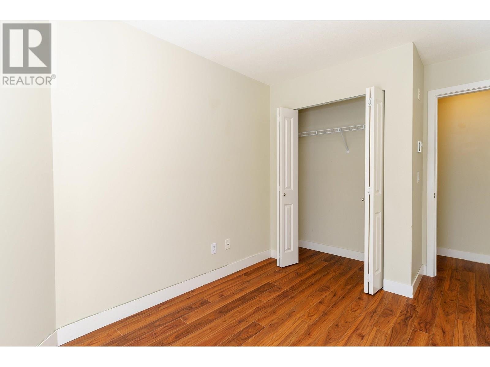 Photo 11 of 222 12248 224 Street, Maple Ridge BC