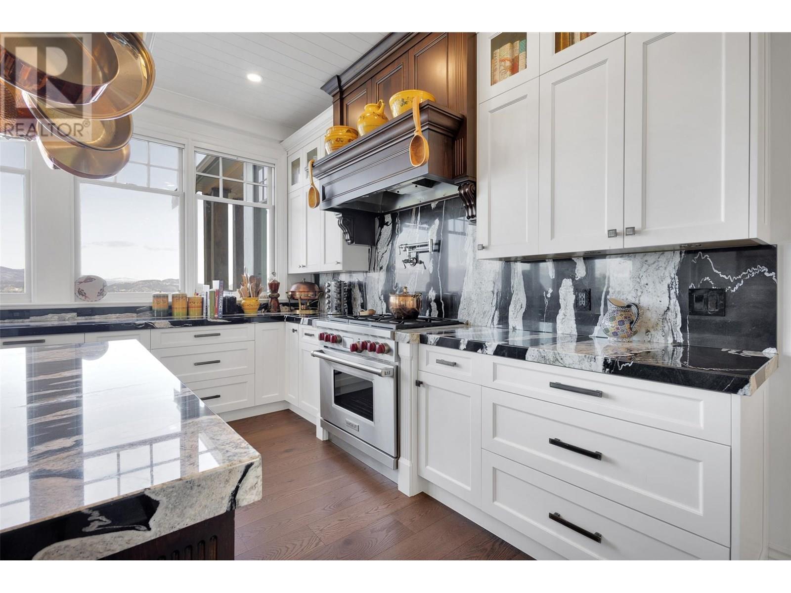  3960 Todd Road, Kelowna