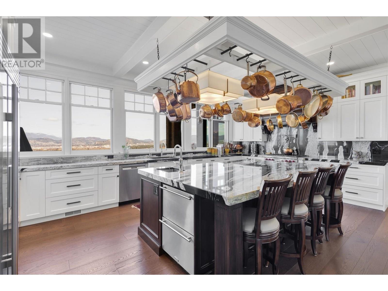  3960 Todd Road, Kelowna