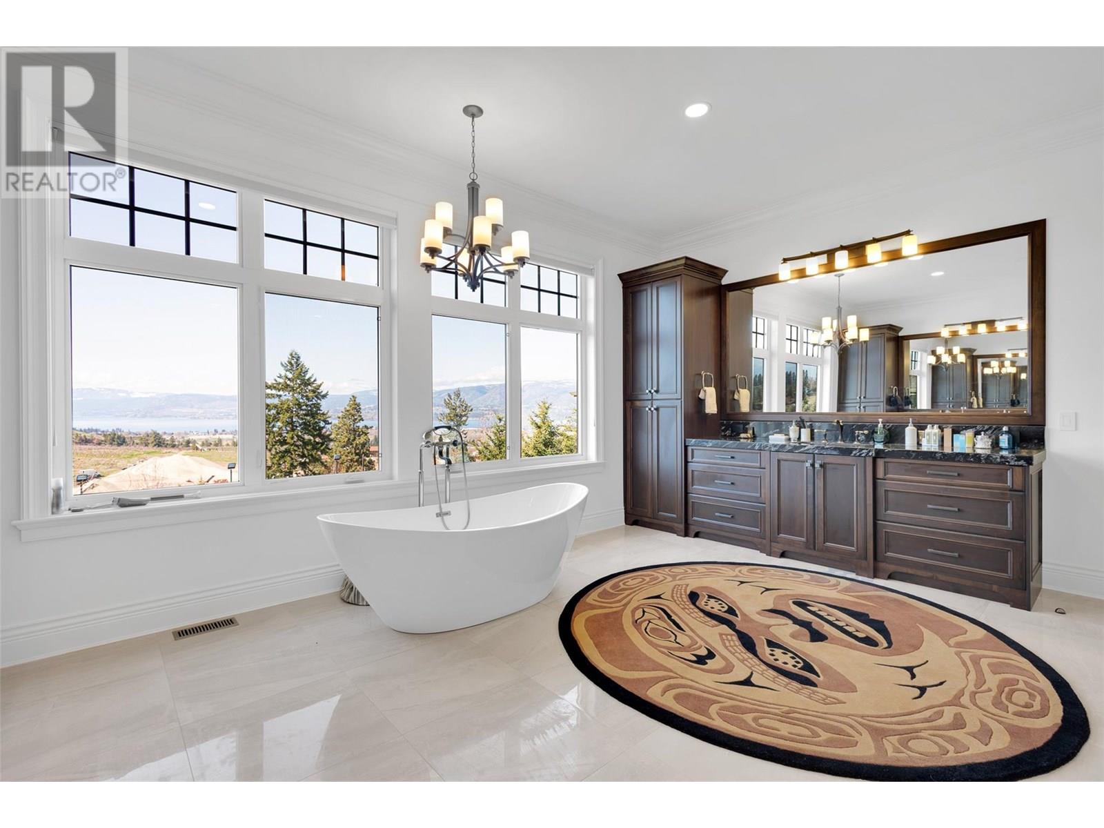 3960 Todd Road, Kelowna