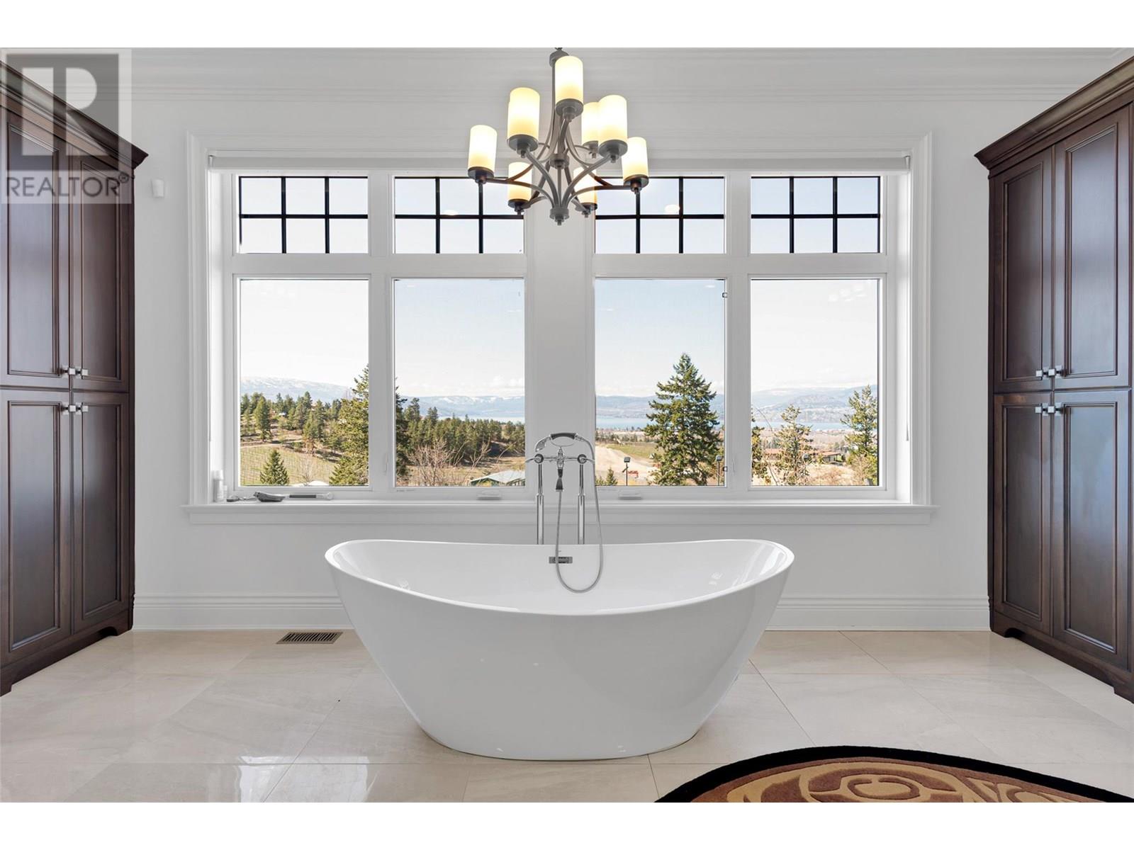  3960 Todd Road, Kelowna