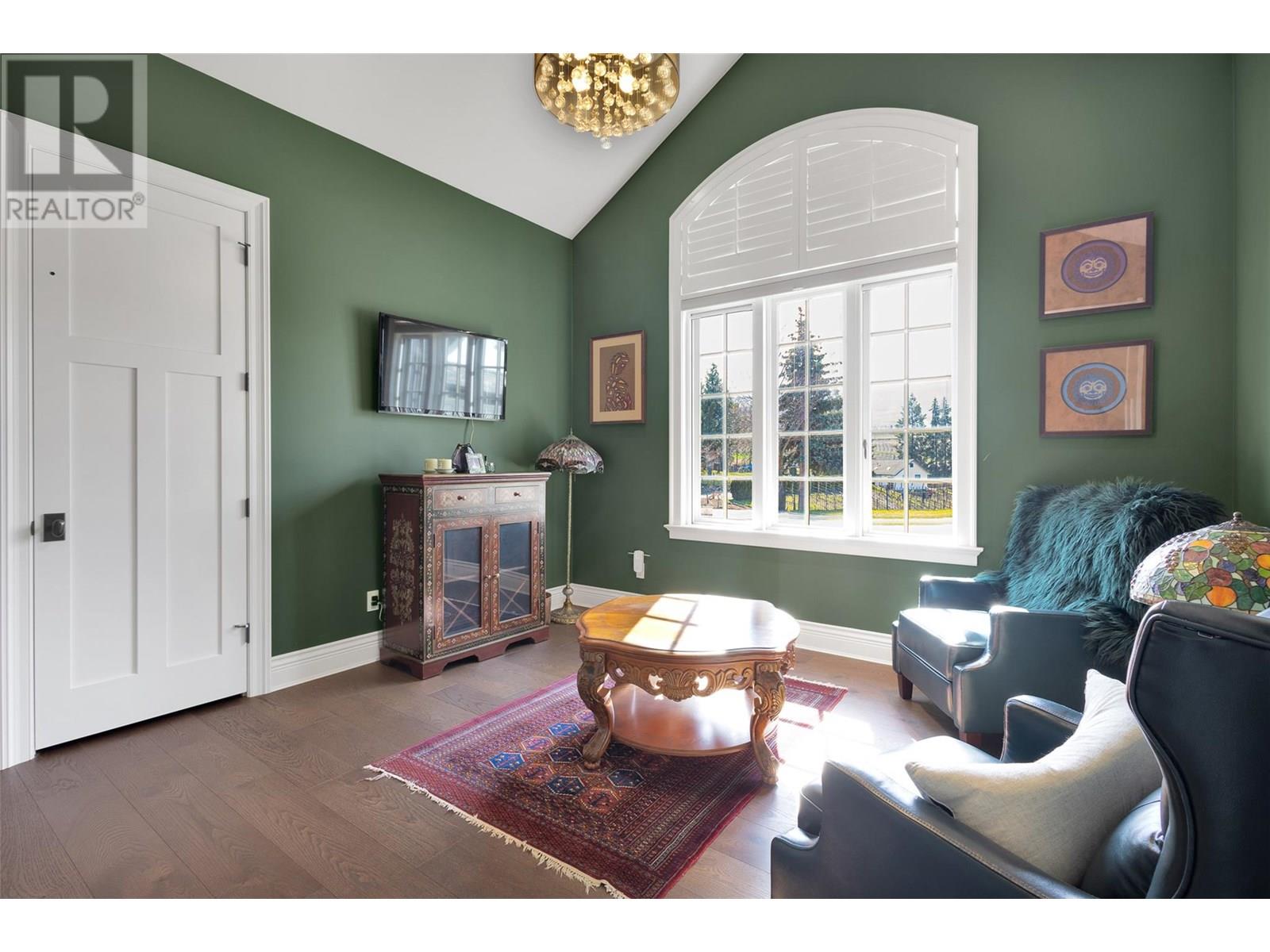  3960 Todd Road, Kelowna