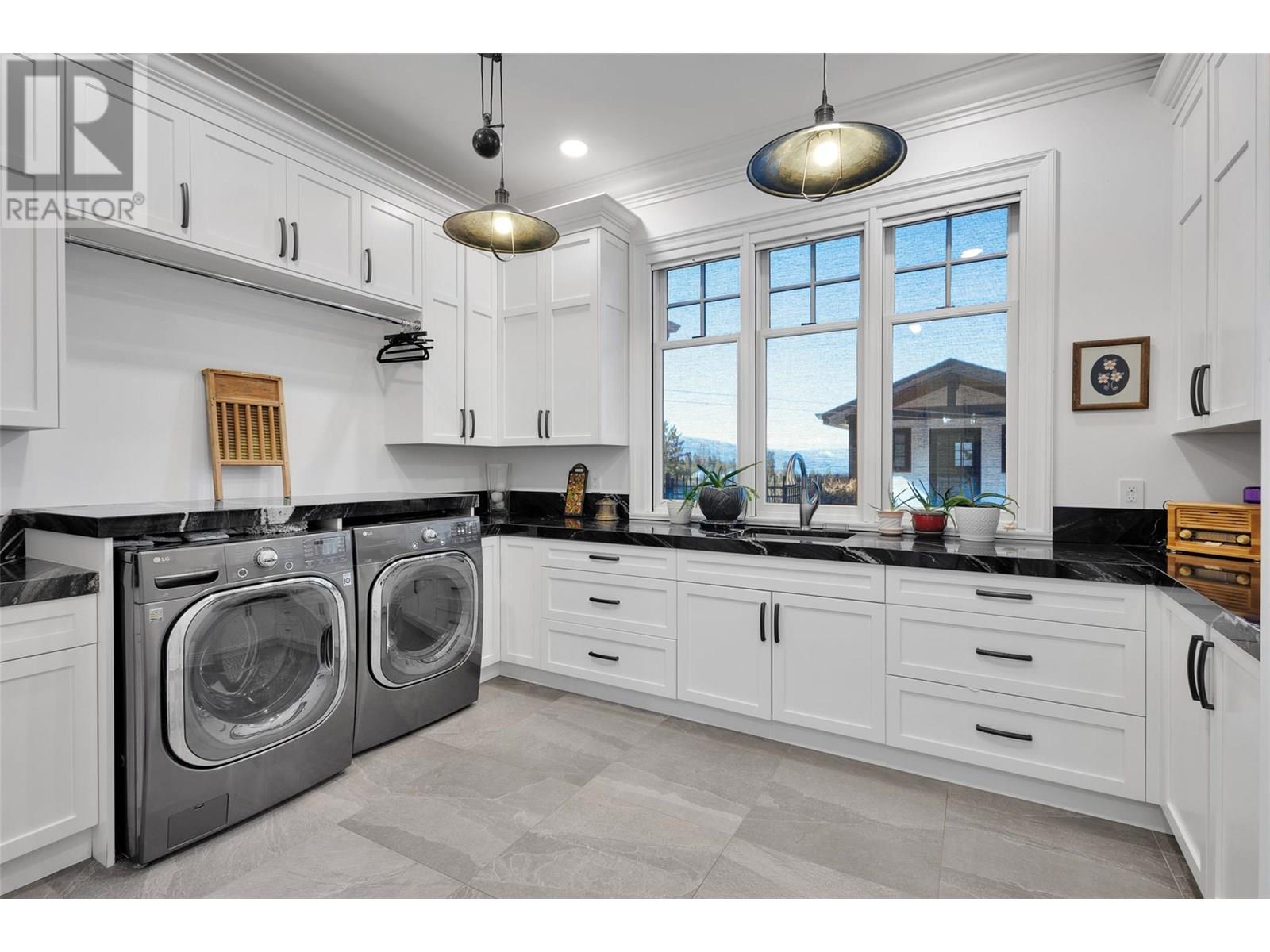  3960 Todd Road, Kelowna