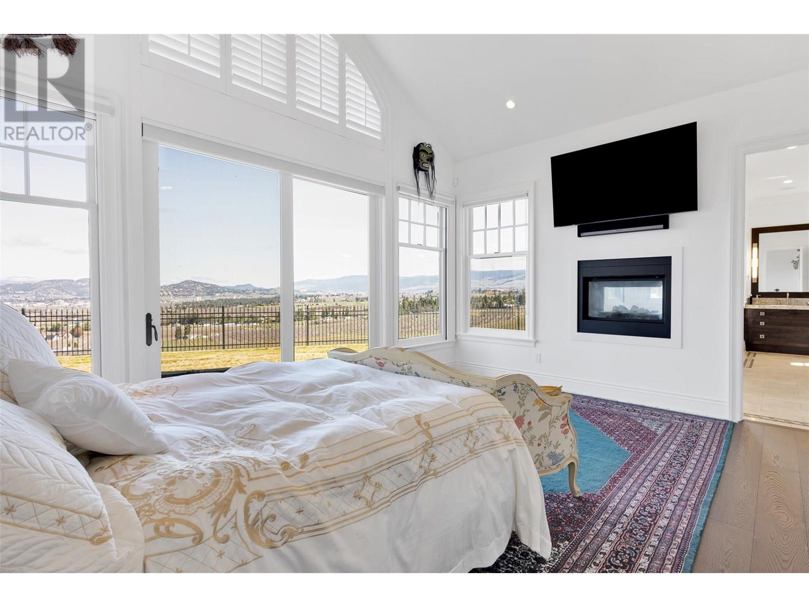  3960 Todd Road, Kelowna